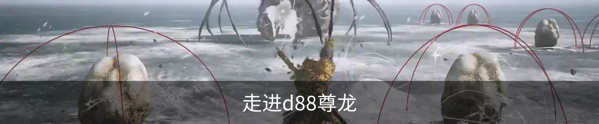 走进d88尊龙